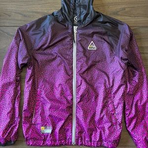 LRG Jacket